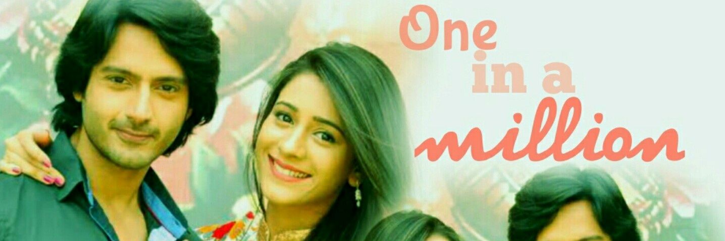 ManYafanatic's profile banner image