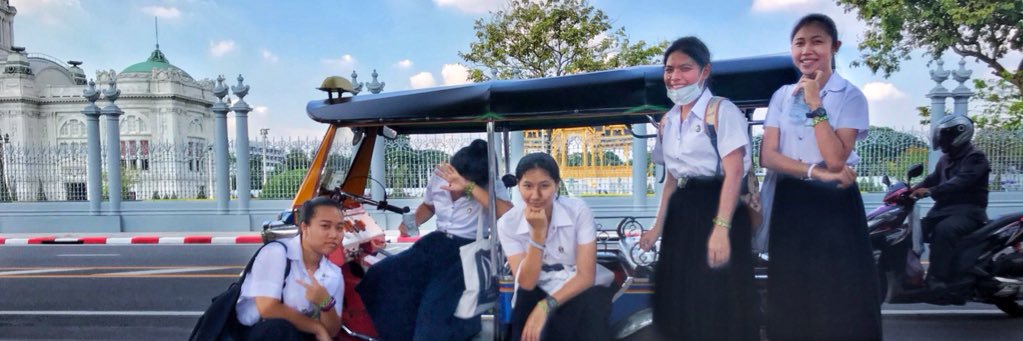 JJewjee's profile banner image