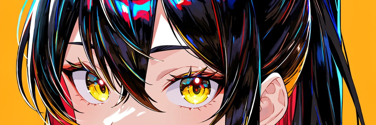 KBnitez's profile banner image