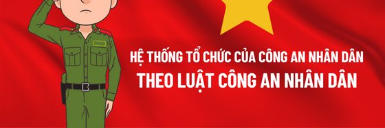 cachepsg's profile banner image