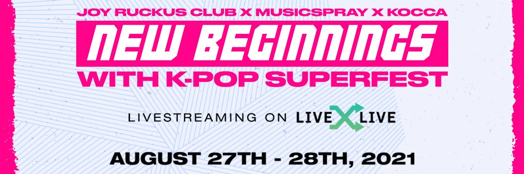 MusicSpray's profile banner image