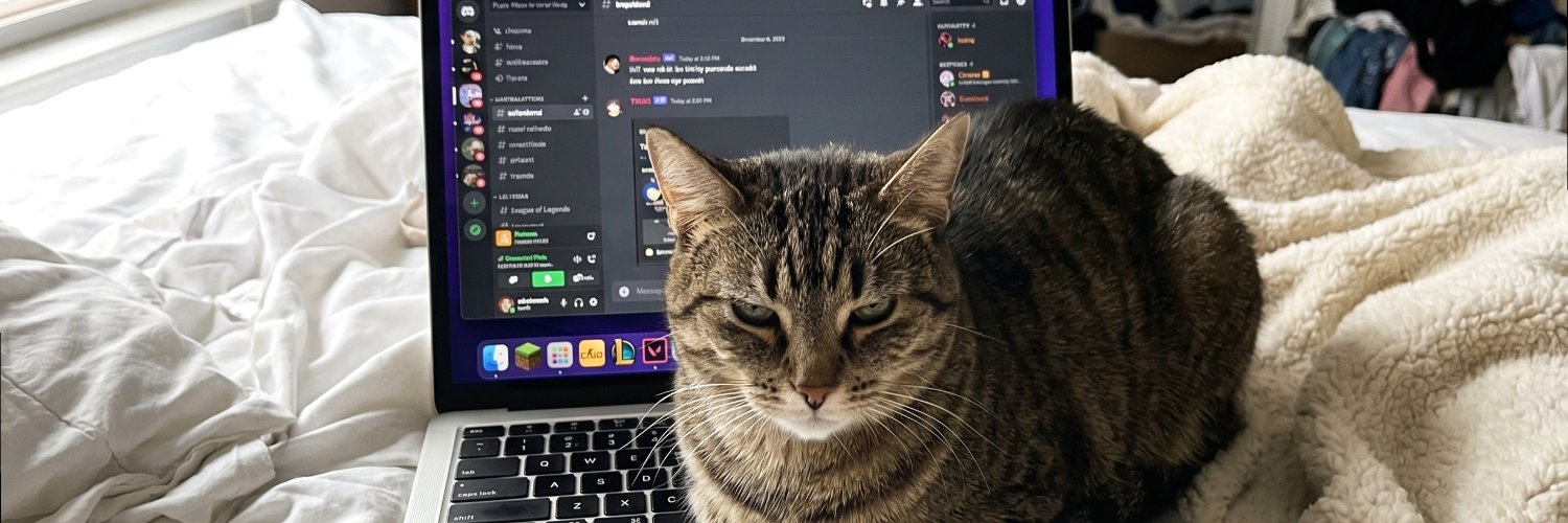 silver_vale_g's profile banner image
