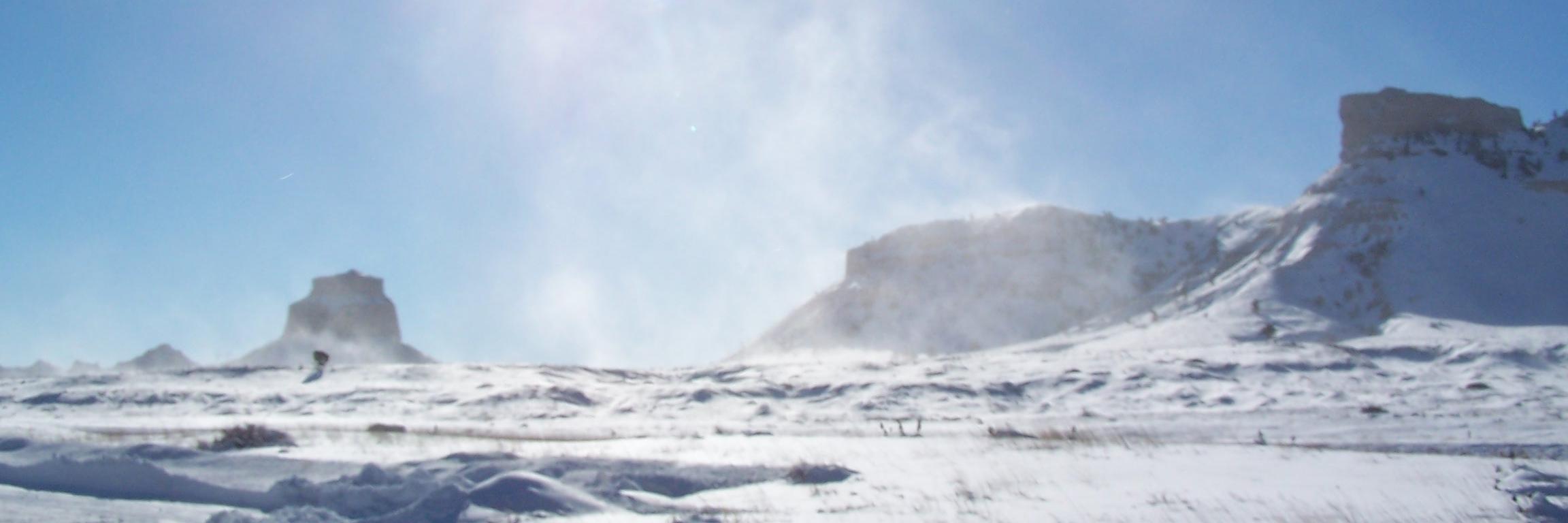 ScottsBluffNPS's profile banner image