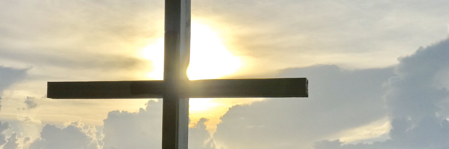 andyhardie's profile banner image