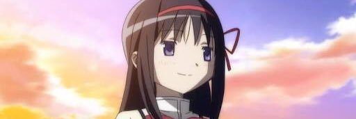 rika_luvkei's profile banner image
