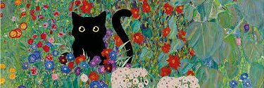 Melpovero's profile banner image