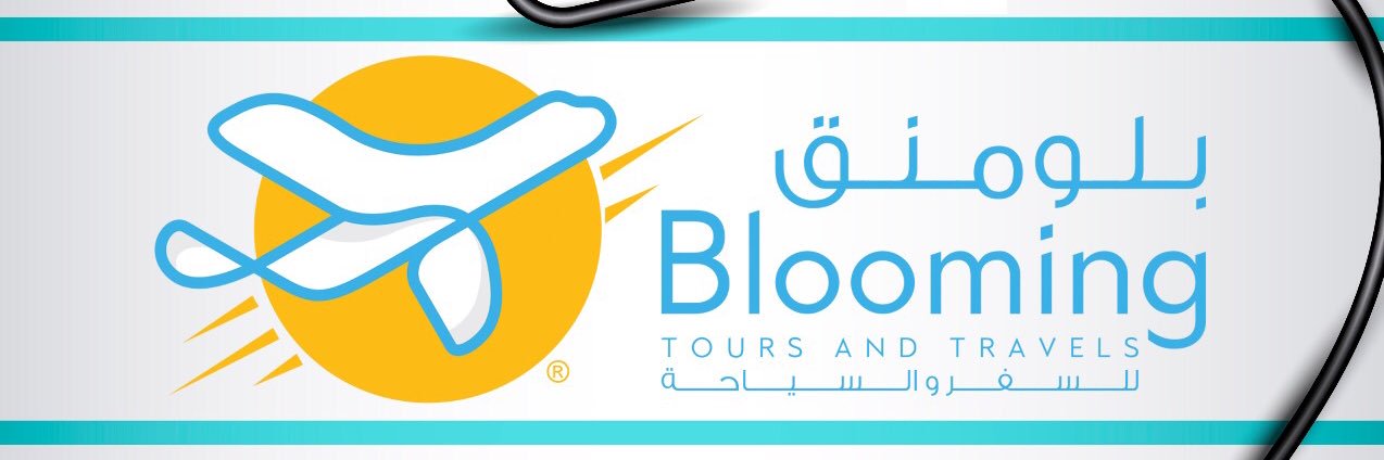 blooming_com's profile banner image