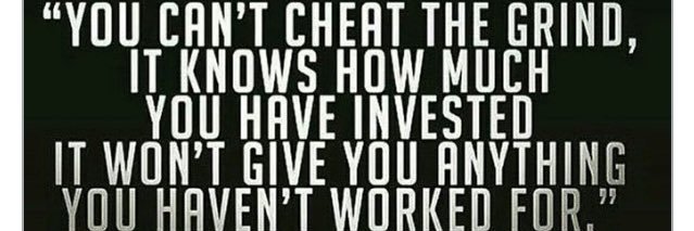 Shawn Shreffler banner