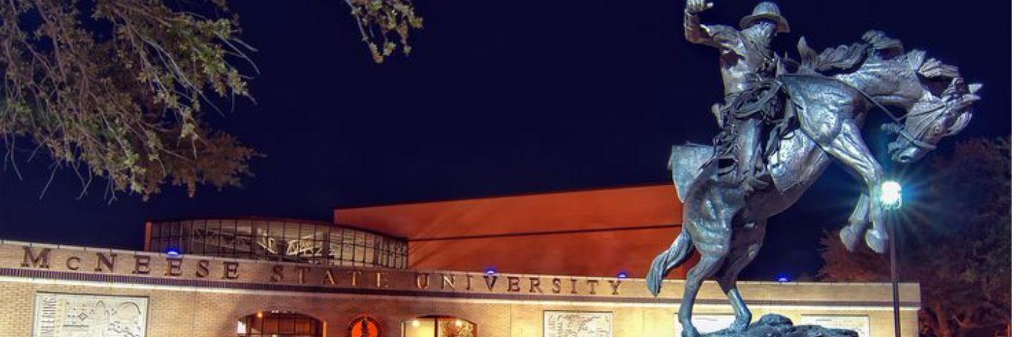 ChaissonDamien's profile banner image