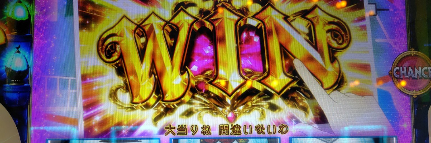 asu_ka15's profile banner image