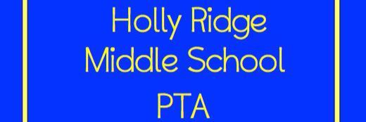 hrms_pta's profile banner image