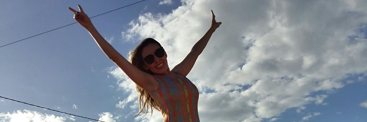 SamaraPinheiro_'s profile banner image