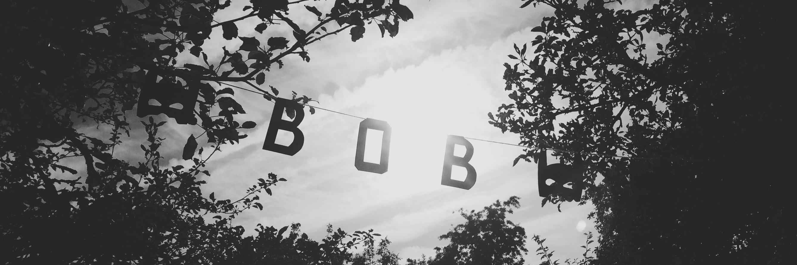 MiSS_Chel_'s profile banner image