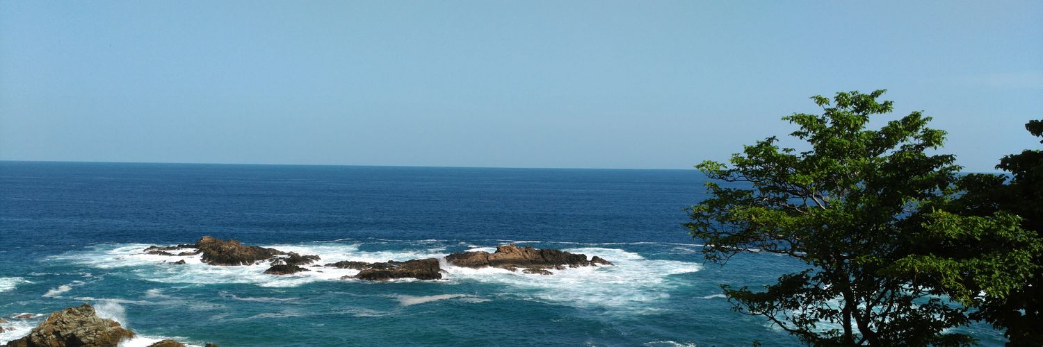 LMatusMx's profile banner image