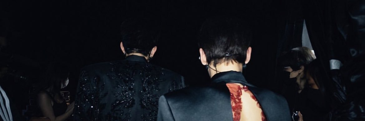 New_j1998's profile banner image