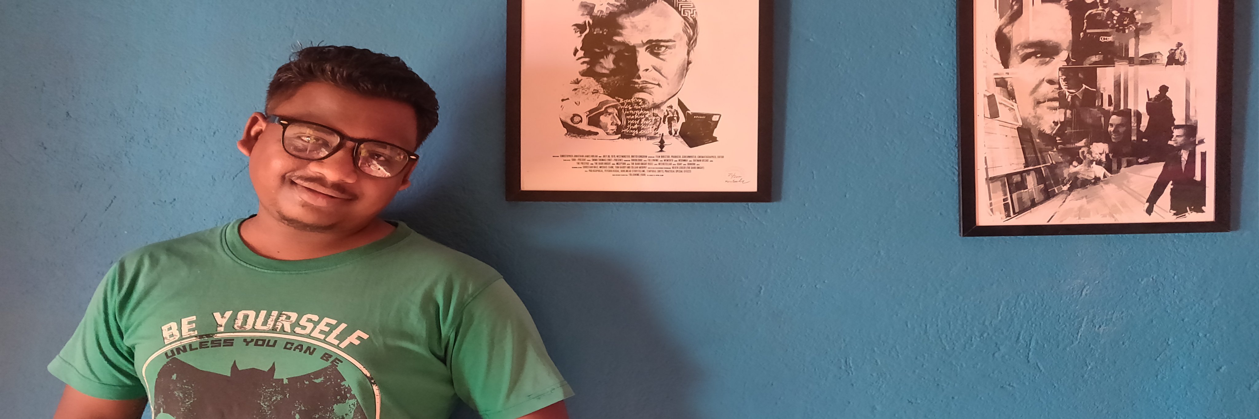 arunpatra2's profile banner image