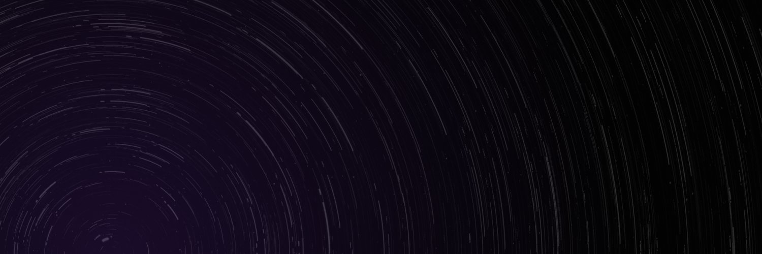marcosldelgado's profile banner image