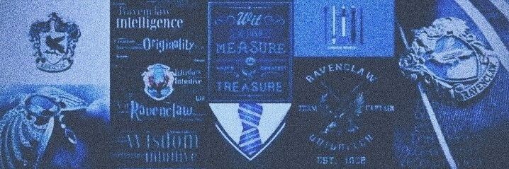 OlesyaCM's profile banner image
