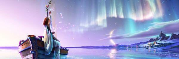 ぴょん＊副業垢 banner