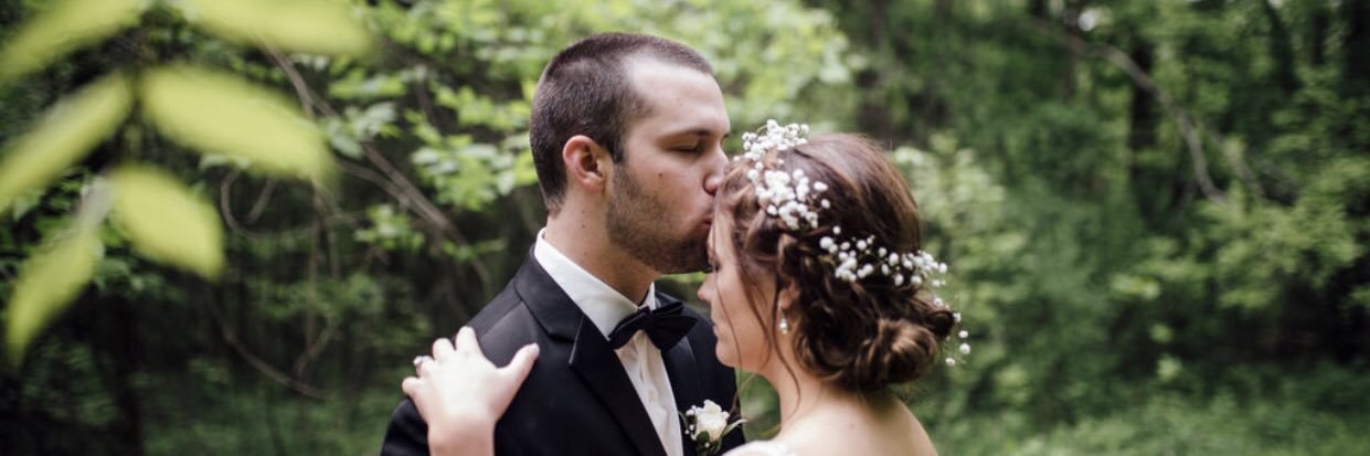 Natalie Kormanyos banner