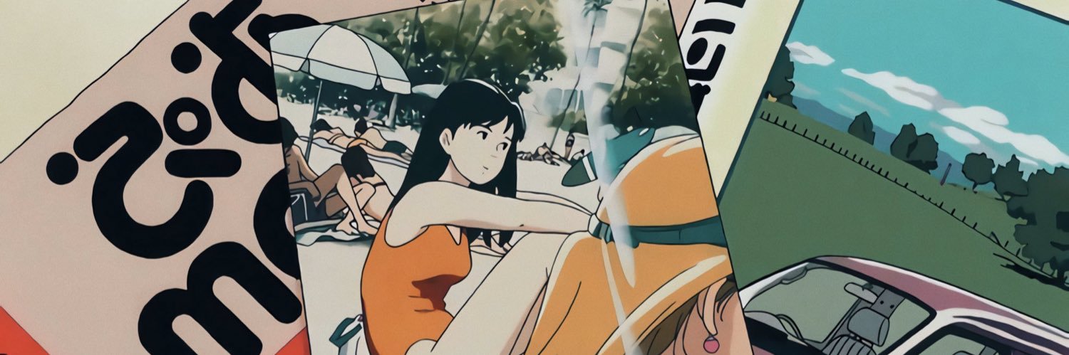 bbpprey's profile banner image