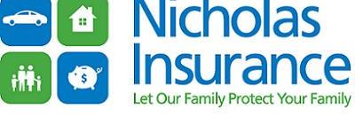 Nicholas_Ins's profile banner image