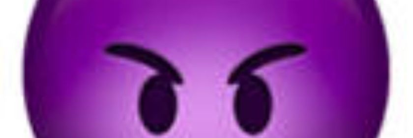 MYTH3RAPY banner