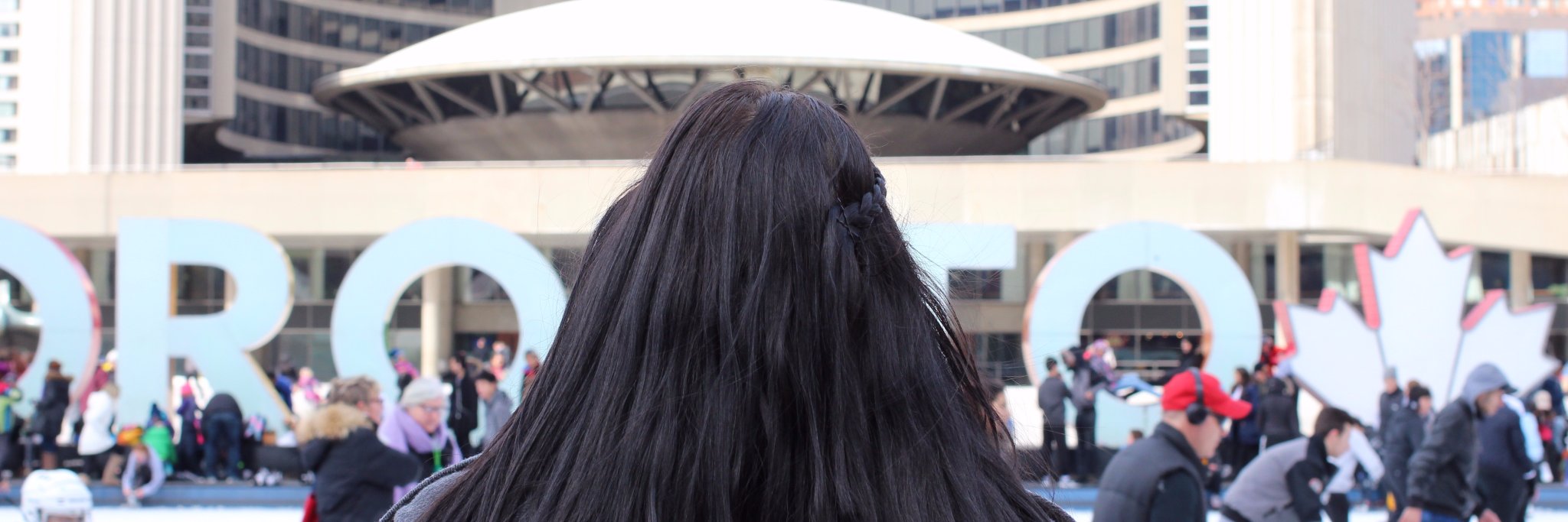 ColangeloBianca's profile banner image