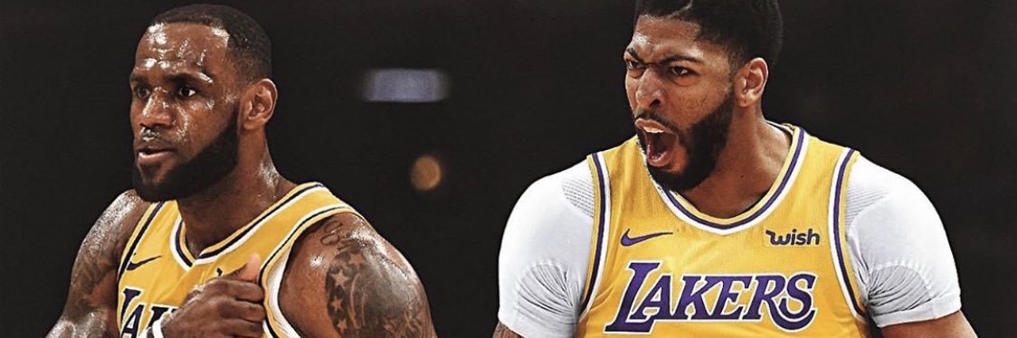 javislowdown's profile banner image