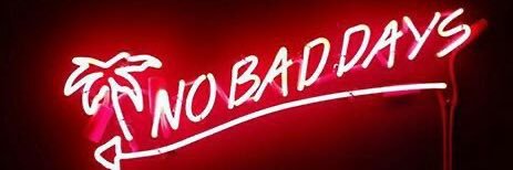 NaturalBornRava's profile banner image