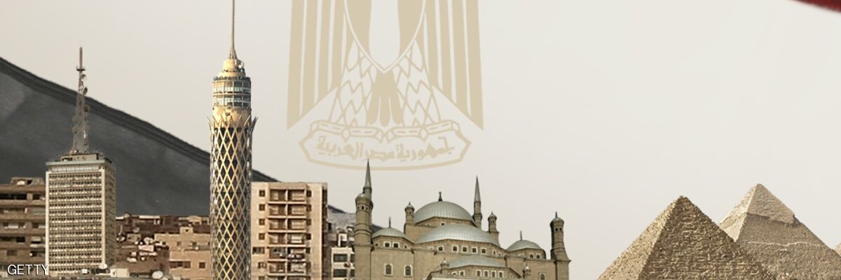 academy_dr's profile banner image