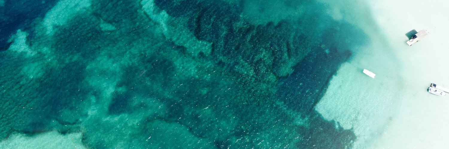 RFahlstrom's profile banner image