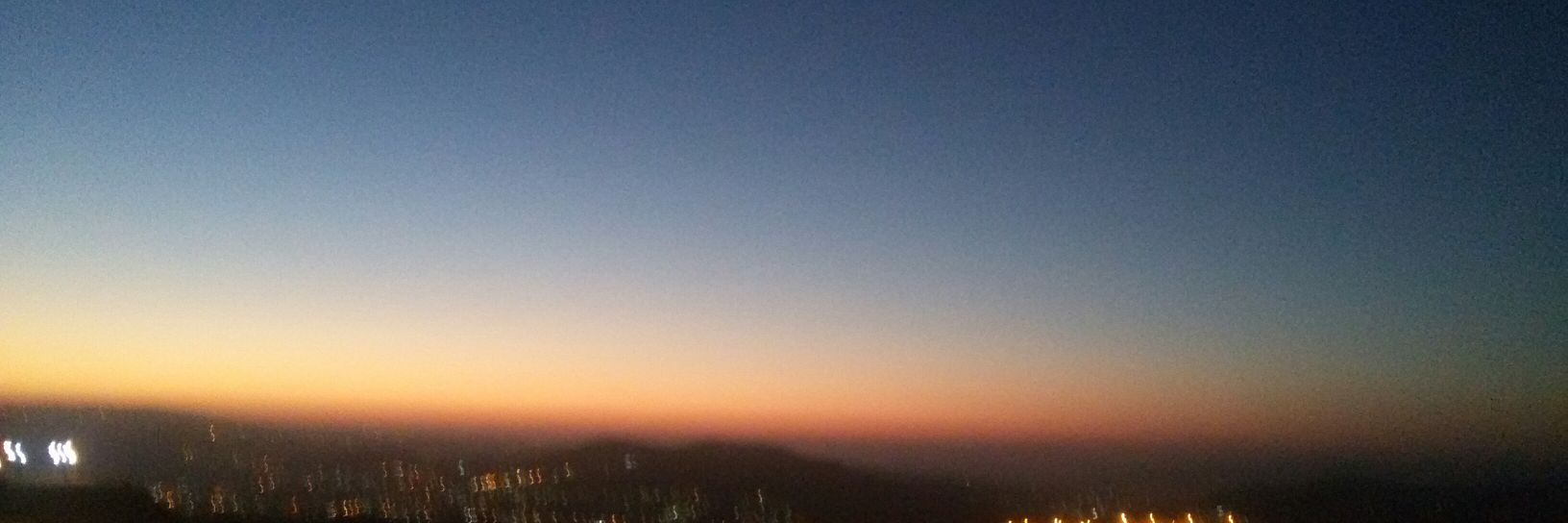 em_abood26's profile banner image