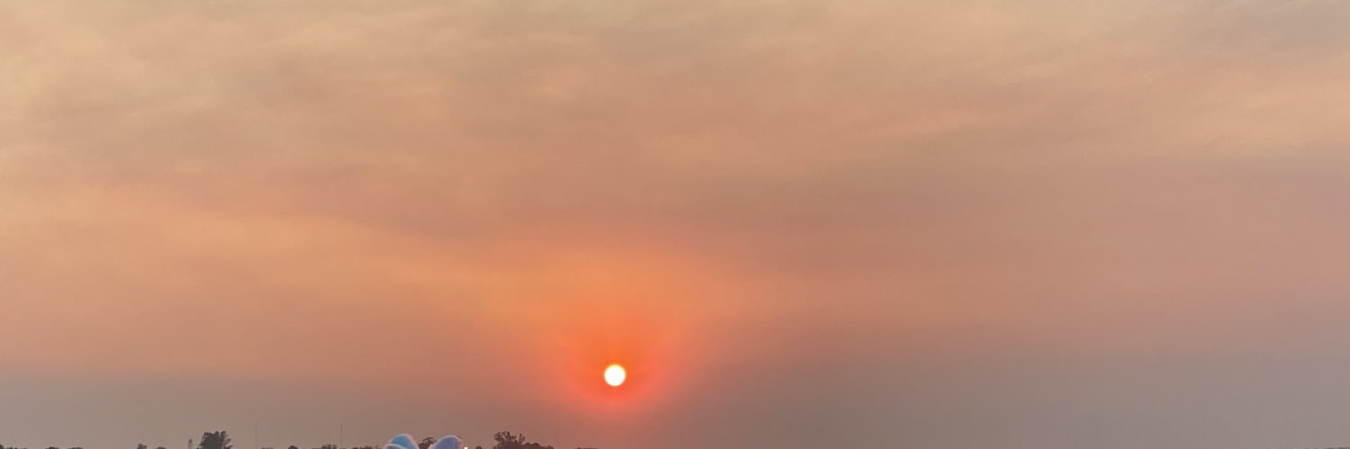 gaboarias16's profile banner image