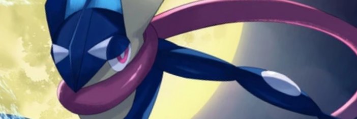 こっでぃ banner