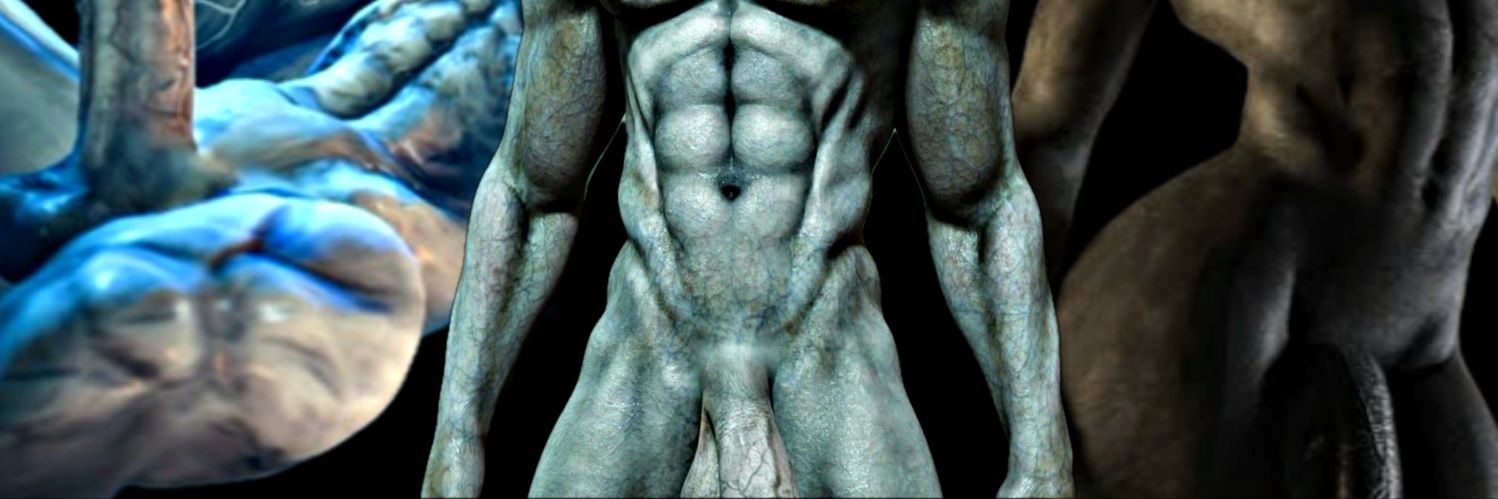 𝑮𝑬𝑵𝑰𝑼𝑵𝑬 𝑴𝑶𝑵𝑺𝑻𝑬𝑹 ᥫ᭡ banner