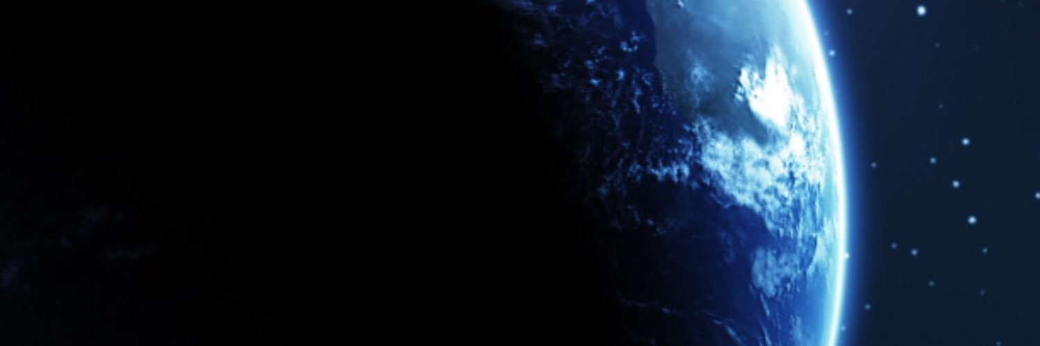 GSX7777E's profile banner image