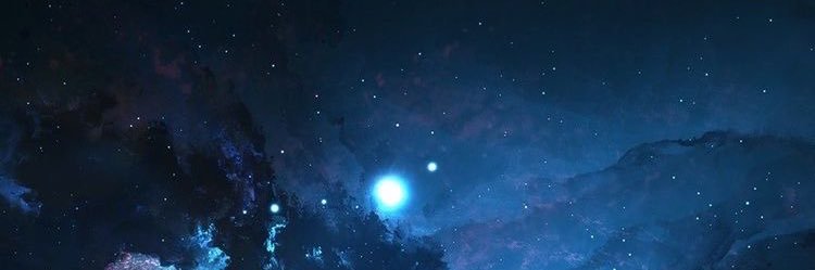 Raven1095's profile banner image