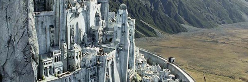 mithrandir78's profile banner image