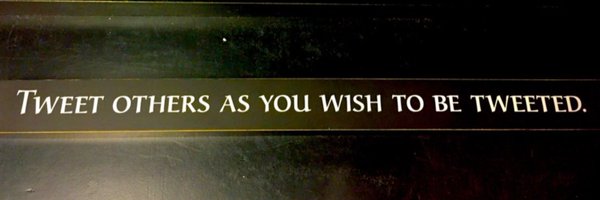 mctait Profile Banner