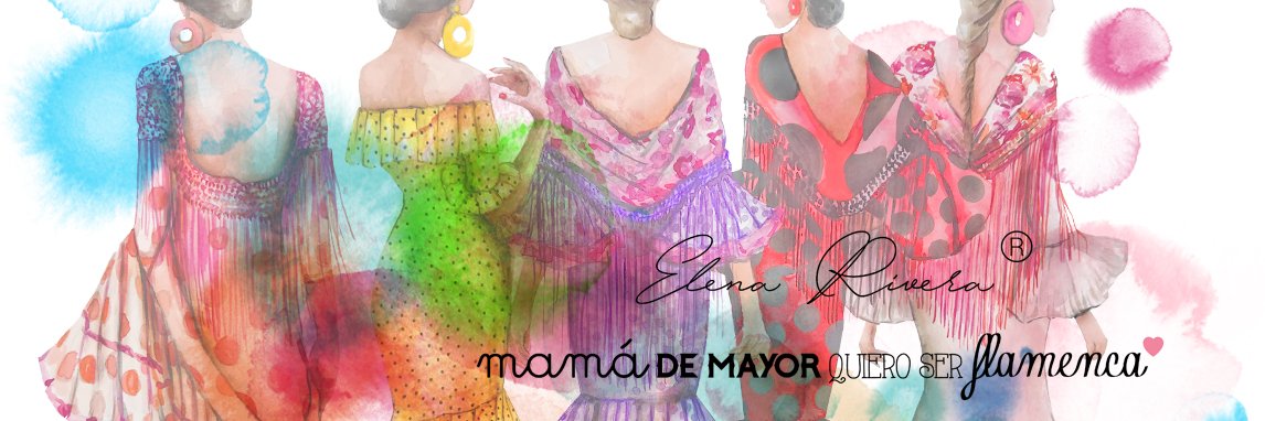 MDMQS FLAMENCA ® banner