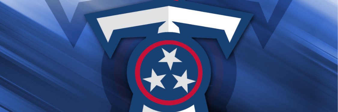 stottsrocks's profile banner image
