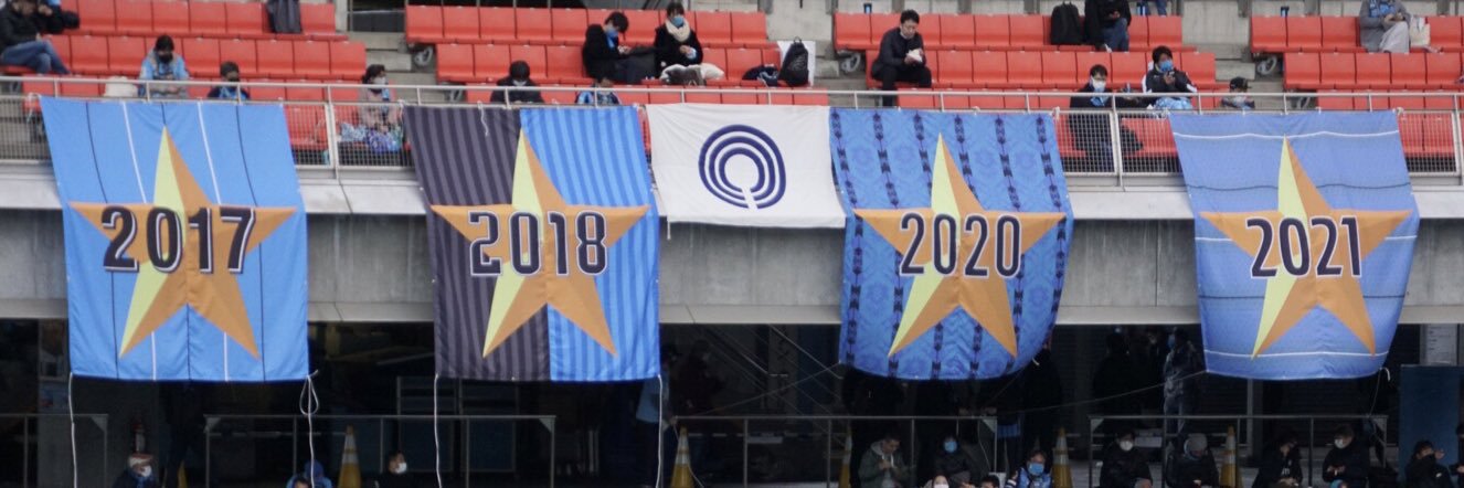 figoruicosta's profile banner image
