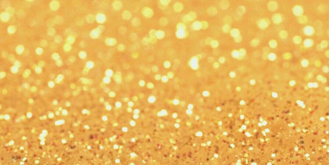 MichelleFerr's profile banner image