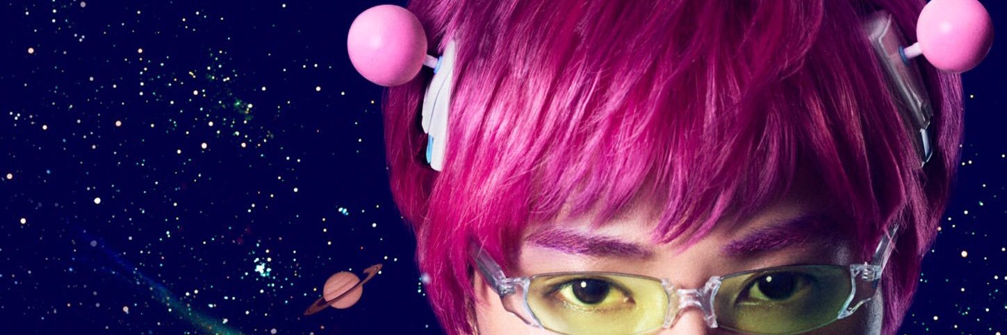 yamazakikentoLL's profile banner image