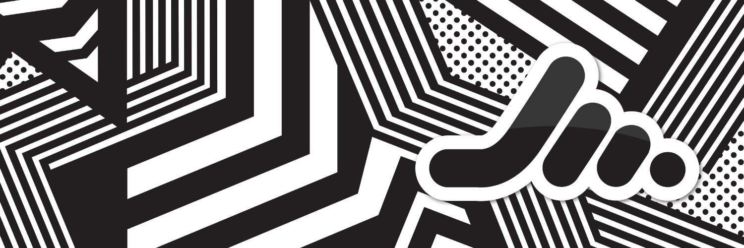 Justin Winget banner