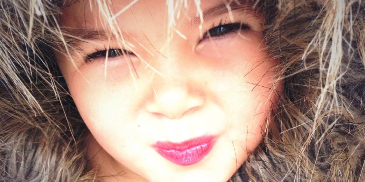SarahJanemmills's profile banner image