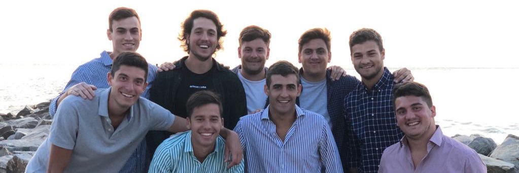 EmaPonce10's profile banner image