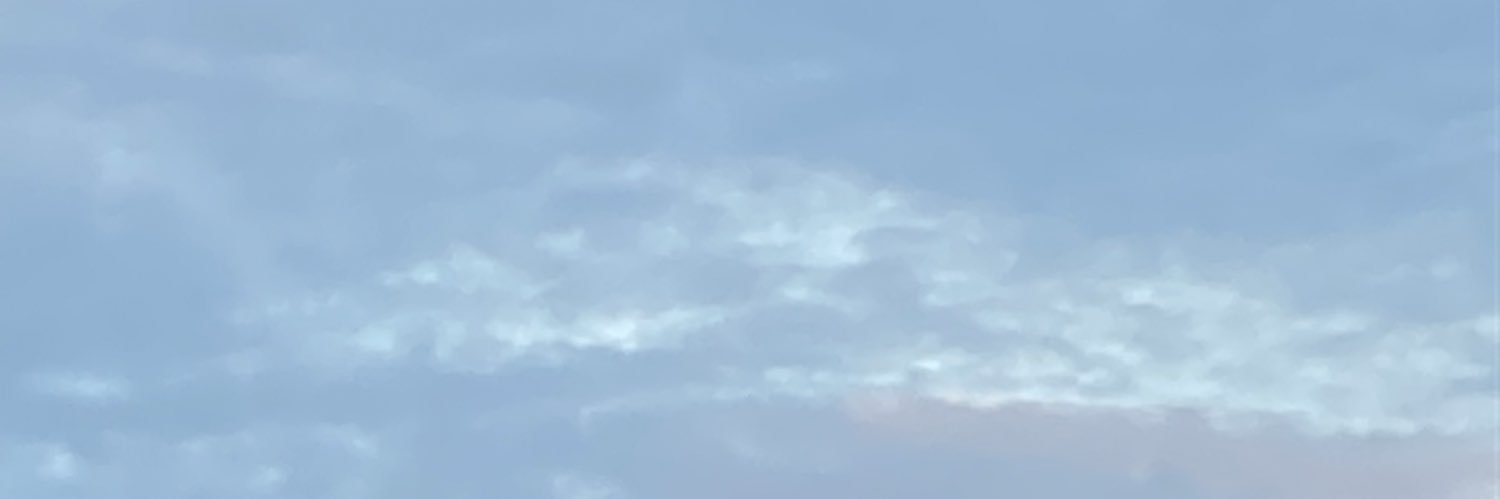 _PsKaylaa_'s profile banner image