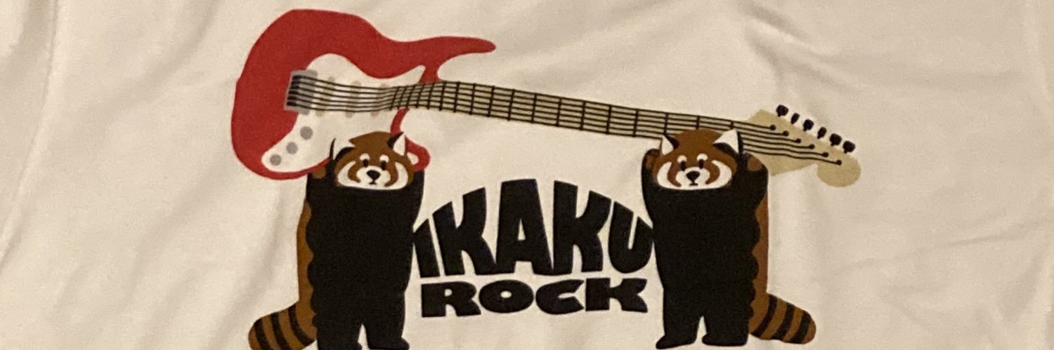 NapoNapoOmega's profile banner image